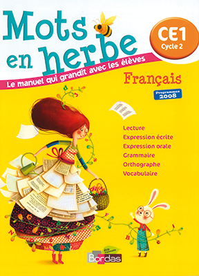 Thumbnail Image 1